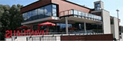 kultur_museum_lavanthaus
