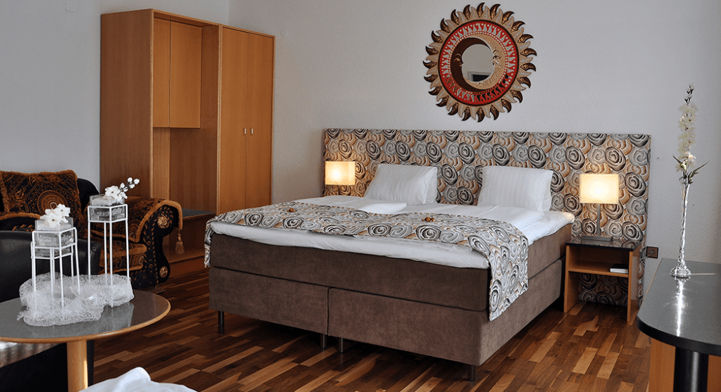 Hotel Torwirt in Wolfsberg, Kärnten, Kärnten