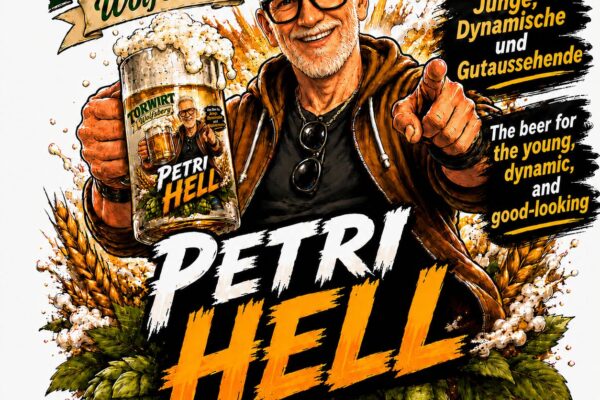 Bierdeckel Petri Hell - DRUCK 20. Juli 2026, 14_48_30