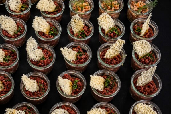 Restaurant Buffet2